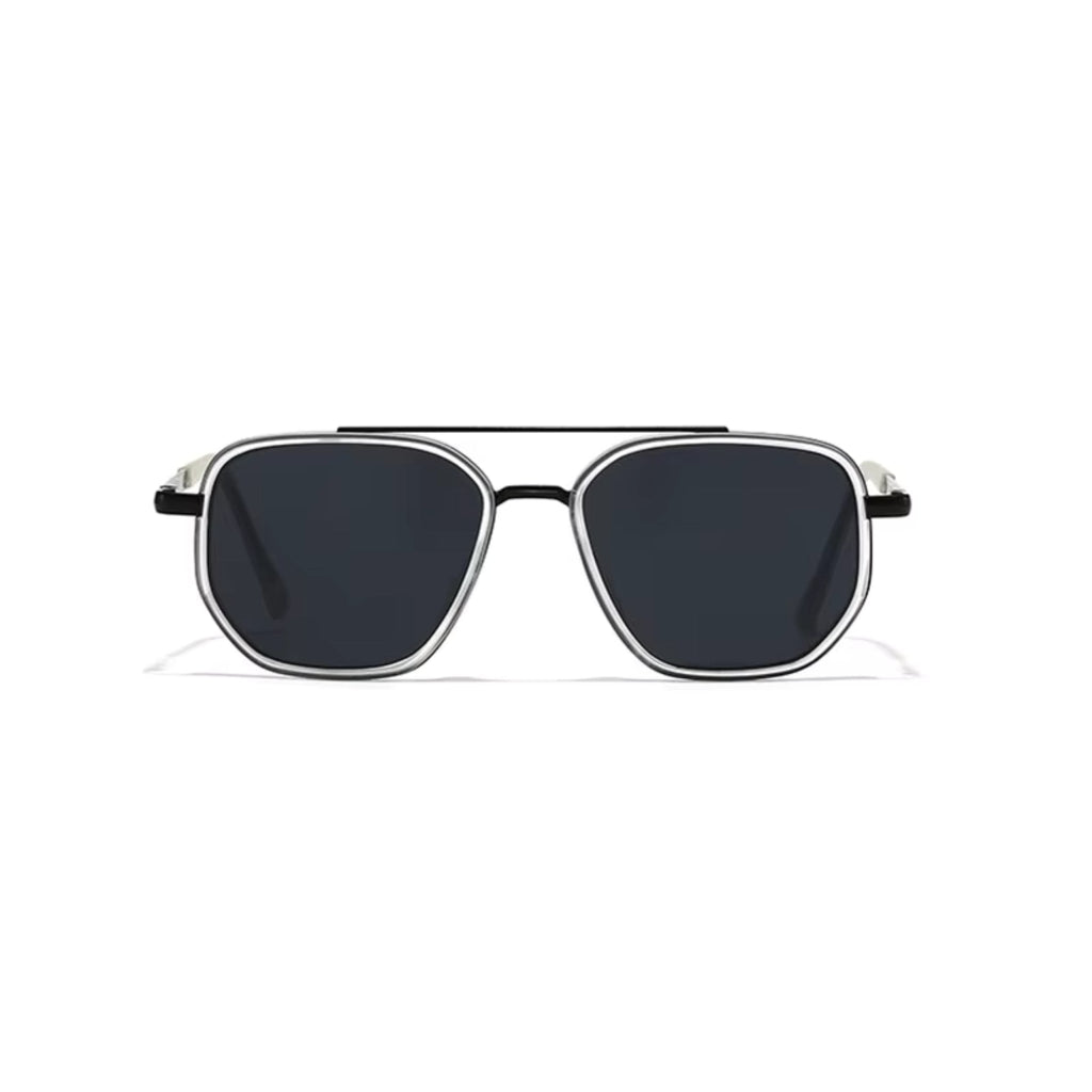 S96002 Pilot C2
